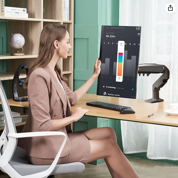 Mobilier ergonomique professionnel : qualité, confort et budget maîtrisé