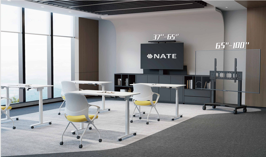 Solution office sur mesure