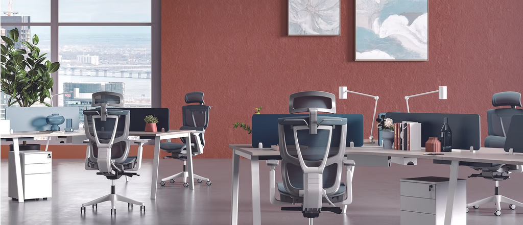 Solution office sur mesure