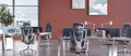 Solution office sur mesure